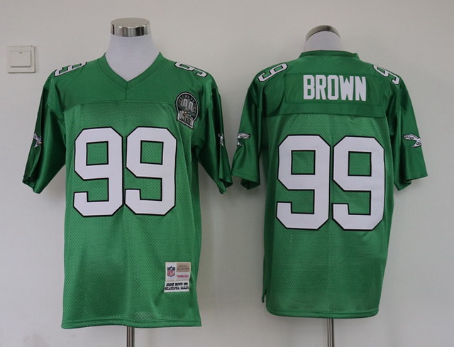 Philadelphia Eagles Jerseys 133